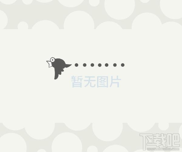 Eyes Ears 1.8.0D,Eyes Ears 1.8.0D下载,Eyes Ears 1.8.0D官方下载
