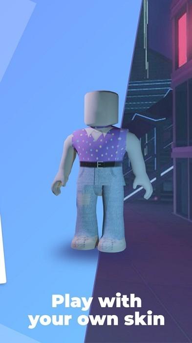 罗布乐思皮肤制作器(makerblox free skins or roblox)下载,皮肤制作app,罗布乐思皮肤制作