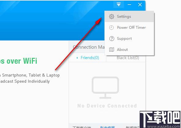 My WIFI Router下载,WiFi,网络共享,网络热点