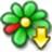 ICQ,Iseekyou,QQ2014.