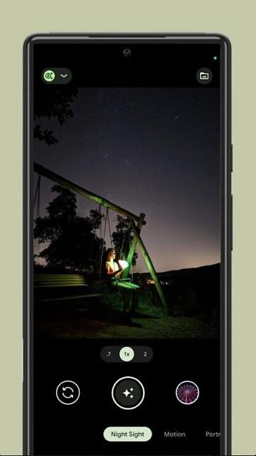 vivo相机app下载,camera,相机app,vivoapp