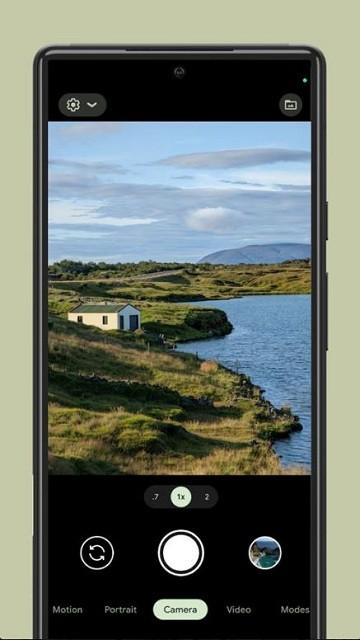 vivo相机app下载,camera,相机app,vivoapp