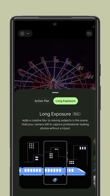 vivo相机app下载,camera,相机app,vivoapp
