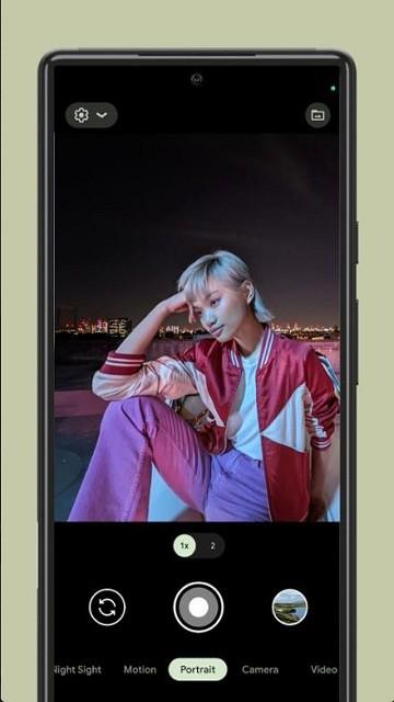 vivo相机app下载,camera,相机app,vivoapp