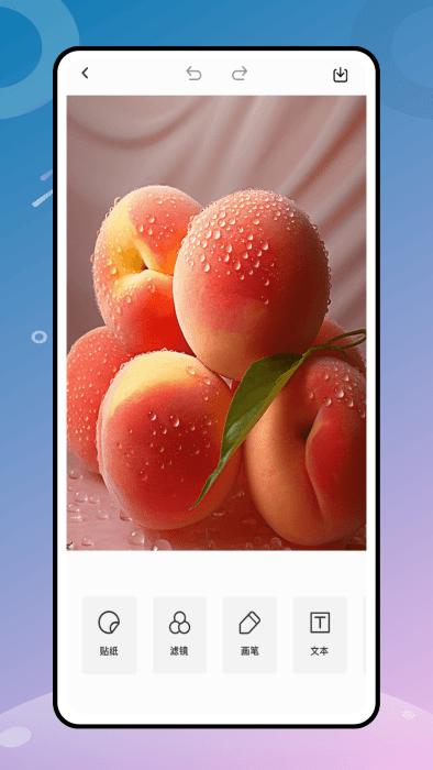 顶萌相机app下载,顶萌相机,拍摄app,美化app